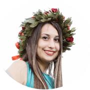 Insegnante di francese offre ripetizioni a studenti di tutte le età